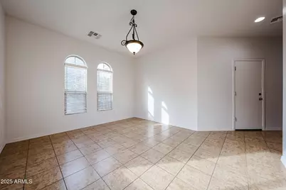3535 S Jasmine Drive, Chandler, AZ 85286 - Photo 18