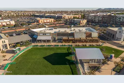 4273 E John Street, Gilbert, AZ 85295 - Photo 50