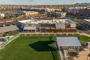 4273 E John St, Gilbert, AZ 85295 - Photo 50