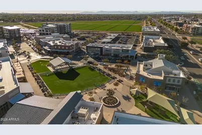 4273 E John Street, Gilbert, AZ 85295 - Photo 36