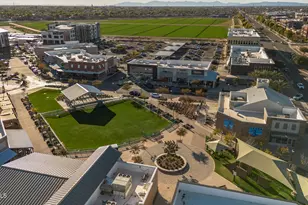 4273 E John St, Gilbert, AZ 85295 - Photo 36