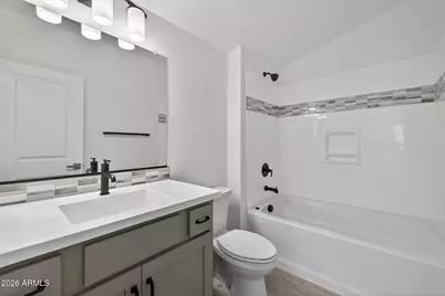 4273 E John Street, Gilbert, AZ 85295 - Photo 24