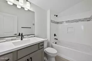 4273 E John St, Gilbert, AZ 85295 - Photo 24