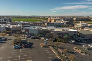 4273 E John St, Gilbert, AZ 85295 - Photo 44