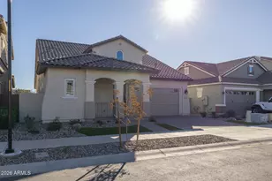 4273 E John St, Gilbert, AZ 85295 - Photo 1