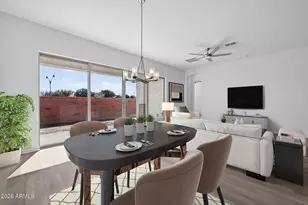 4273 E John St, Gilbert, AZ 85295 - Photo 10