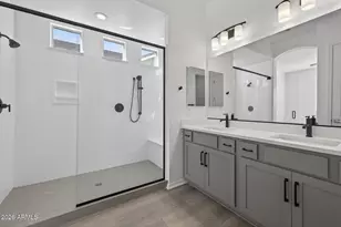 4273 E John St, Gilbert, AZ 85295 - Photo 16