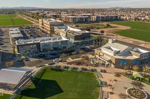 4273 E John St, Gilbert, AZ 85295 - Photo 50