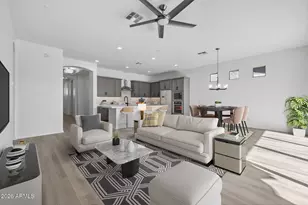 4273 E John St, Gilbert, AZ 85295 - Photo 6