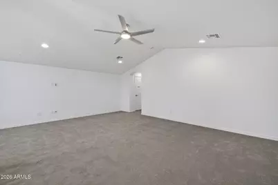 4273 E John Street, Gilbert, AZ 85295 - Photo 16