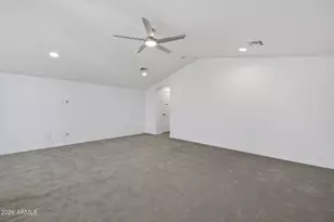 4273 E John St, Gilbert, AZ 85295 - Photo 16