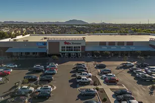 4273 E John St, Gilbert, AZ 85295 - Photo 40