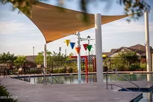 4273 E John St, Gilbert, AZ 85295 - Photo 6