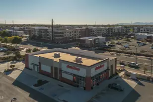 4273 E John St, Gilbert, AZ 85295 - Photo 38