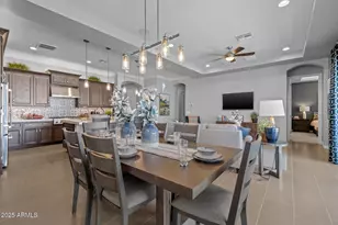 4273 E John St, Gilbert, AZ 85295 - Photo 10