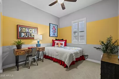 4273 E John Street, Gilbert, AZ 85295 - Photo 20