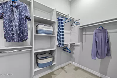 4273 E John Street, Gilbert, AZ 85295 - Photo 26