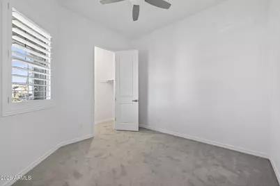 4273 E John Street, Gilbert, AZ 85295 - Photo 28