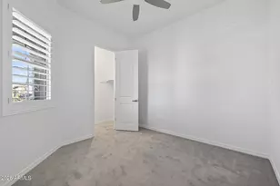 4273 E John St, Gilbert, AZ 85295 - Photo 28