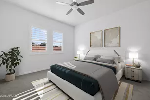 4273 E John St, Gilbert, AZ 85295 - Photo 14