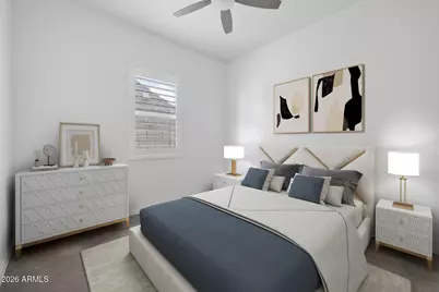 4273 E John Street, Gilbert, AZ 85295 - Photo 26