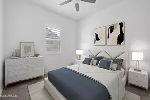 4273 E John St, Gilbert, AZ 85295 - Photo 26