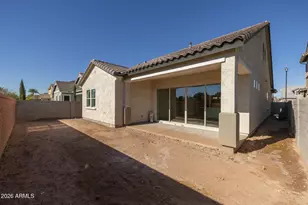 4273 E John St, Gilbert, AZ 85295 - Photo 34