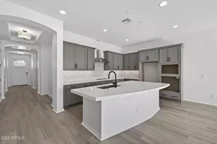 4273 E John St, Gilbert, AZ 85295 - Photo 12