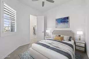 4273 E John St, Gilbert, AZ 85295 - Photo 24