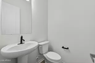 4273 E John St, Gilbert, AZ 85295 - Photo 30