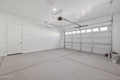 4273 E John Street, Gilbert, AZ 85295 - Photo 32