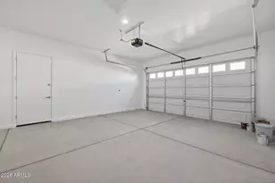 4273 E John St, Gilbert, AZ 85295 - Photo 32