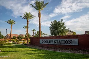 4273 E John St, Gilbert, AZ 85295 - Photo 32