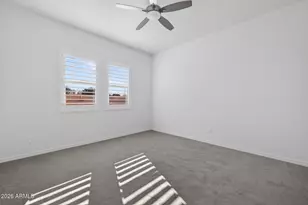 4273 E John St, Gilbert, AZ 85295 - Photo 18