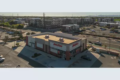 4273 E John Street, Gilbert, AZ 85295 - Photo 42