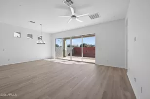 4273 E John St, Gilbert, AZ 85295 - Photo 8