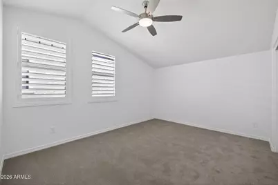 4273 E John Street, Gilbert, AZ 85295 - Photo 22