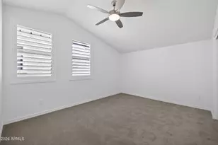 4273 E John St, Gilbert, AZ 85295 - Photo 22