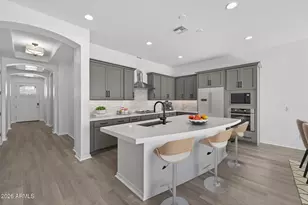 4273 E John St, Gilbert, AZ 85295 - Photo 8