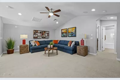 4273 E John Street, Gilbert, AZ 85295 - Photo 14