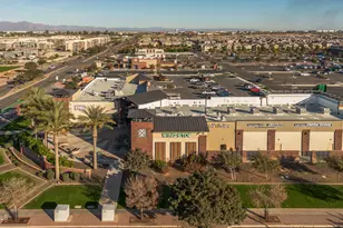 4273 E John St, Gilbert, AZ 85295 - Photo 42