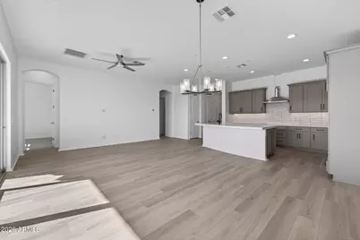 4273 E John Street, Gilbert, AZ 85295 - Photo 14