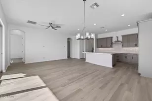 4273 E John St, Gilbert, AZ 85295 - Photo 14