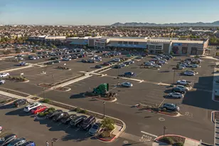 4273 E John St, Gilbert, AZ 85295 - Photo 38