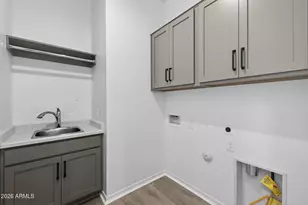 4273 E John St, Gilbert, AZ 85295 - Photo 26