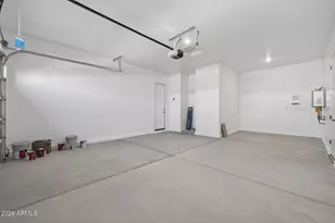 4273 E John St, Gilbert, AZ 85295 - Photo 28