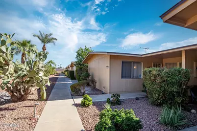 13435 W Desert Glen Drive, Sun City West, AZ 85375 - Photo 2