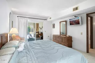 13435 W Desert Glen Dr, Sun City West, AZ 85375 - Photo 12