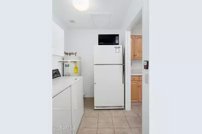 13435 W Desert Glen Drive, Sun City West, AZ 85375 - Photo 18