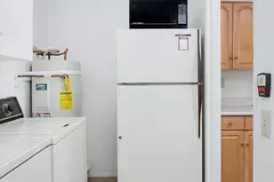 13435 W Desert Glen Dr, Sun City West, AZ 85375 - Photo 18